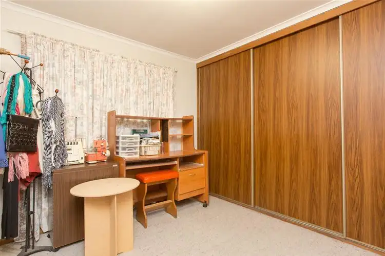 Seventh view of Homely unit listing, 2/34 Walnut Avenue, Mildura VIC 3500