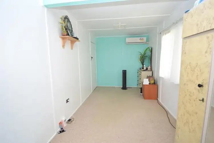 Sixth view of Homely house listing, 149 Kroombit Street, Biloela QLD 4715