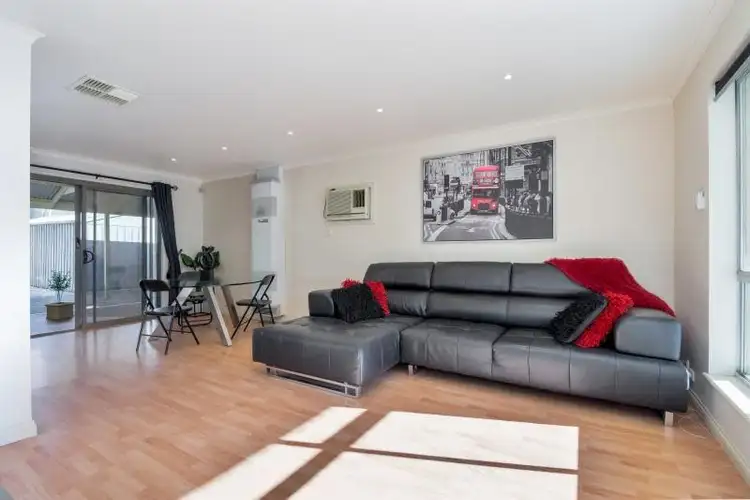 Third view of Homely house listing, 5 Allchurch Avenue, Redwood Park SA 5097