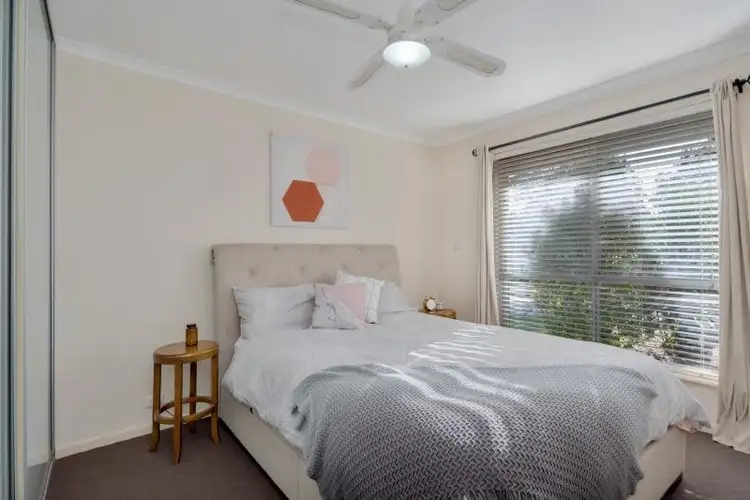 Sixth view of Homely house listing, 5 Allchurch Avenue, Redwood Park SA 5097