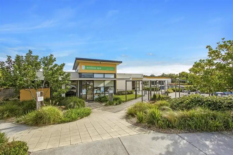Sixth view of Homely land listing, 14 Windsorgreen Drive, Wyong NSW 2259