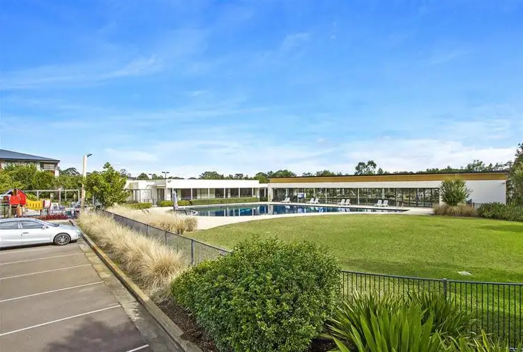 Seventh view of Homely land listing, 14 Windsorgreen Drive, Wyong NSW 2259