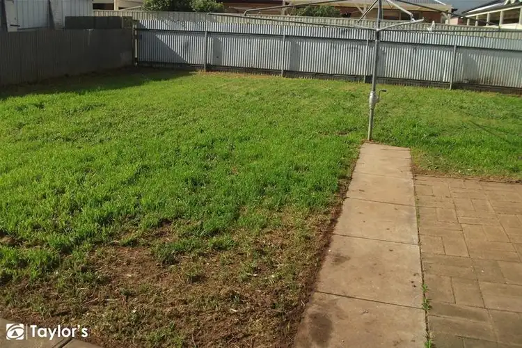 Sixth view of Homely semi-detached listing, 58 Connell Street, Davoren Park SA 5113