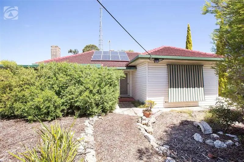Main view of Homely house listing, 246 Smith Street, Naracoorte SA 5271