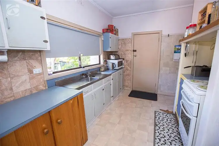 Second view of Homely house listing, 246 Smith Street, Naracoorte SA 5271