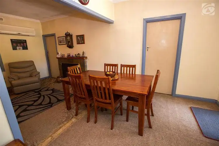 Fifth view of Homely house listing, 246 Smith Street, Naracoorte SA 5271