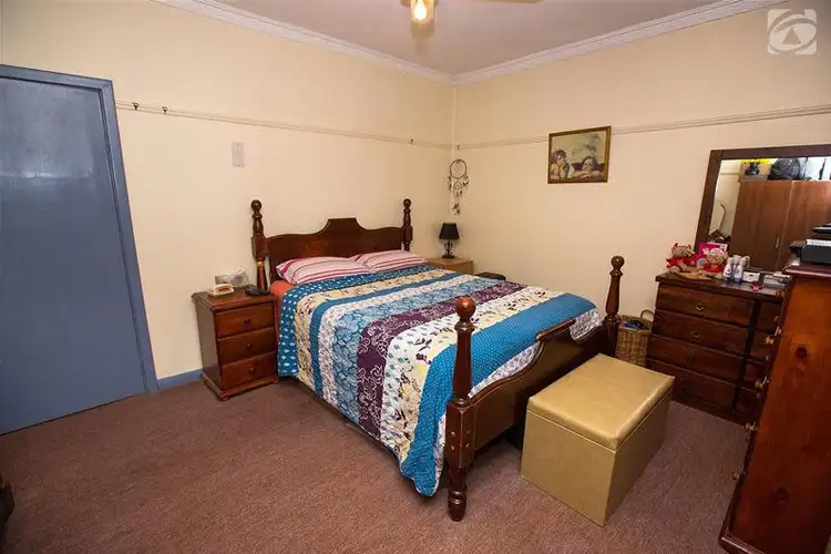 Sixth view of Homely house listing, 246 Smith Street, Naracoorte SA 5271