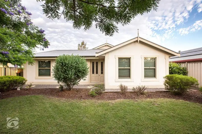 Main view of Homely house listing, 65 Grieve Avenue, Naracoorte SA 5271