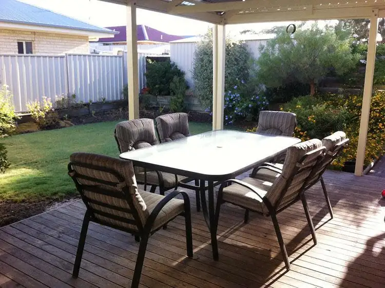 Third view of Homely house listing, 65 Grieve Avenue, Naracoorte SA 5271