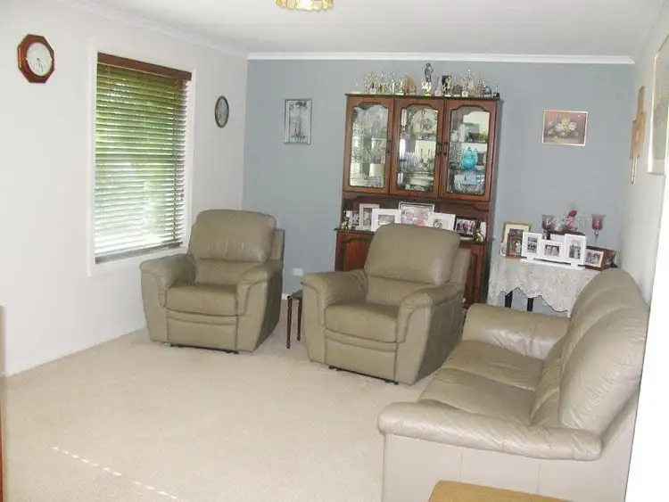 Fourth view of Homely house listing, 65 Grieve Avenue, Naracoorte SA 5271