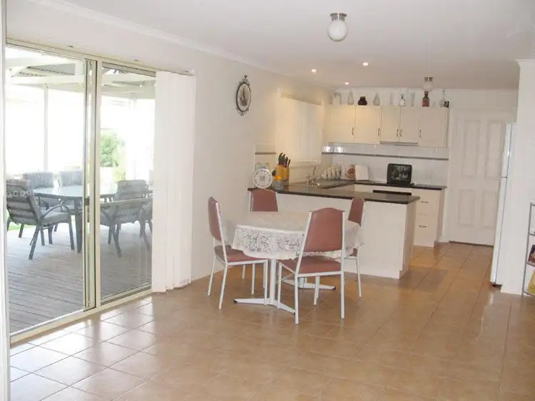 Fifth view of Homely house listing, 65 Grieve Avenue, Naracoorte SA 5271