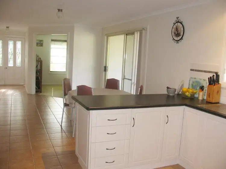 Sixth view of Homely house listing, 65 Grieve Avenue, Naracoorte SA 5271