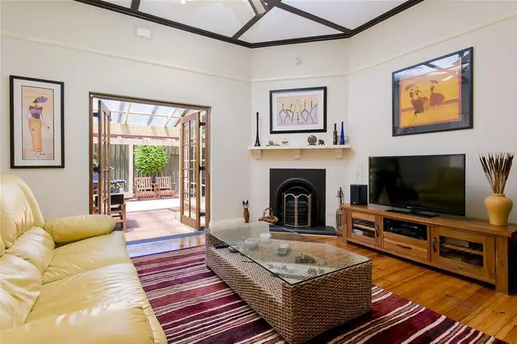 Third view of Homely house listing, 74 Moseley Street, Glenelg South SA 5045