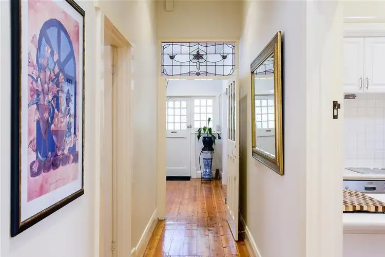 Sixth view of Homely house listing, 74 Moseley Street, Glenelg South SA 5045