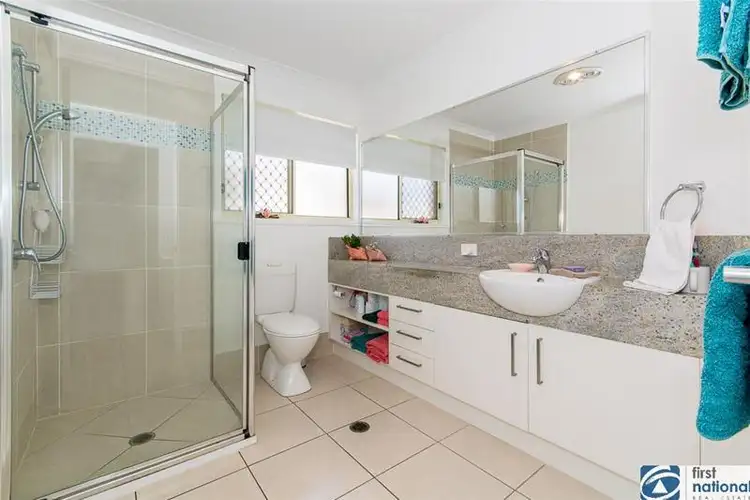 Fifth view of Homely apartment listing, 91/210 Bestman Road, Sandstone Point QLD 4511