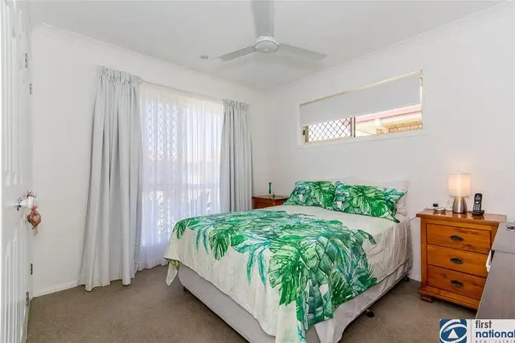 Sixth view of Homely apartment listing, 91/210 Bestman Road, Sandstone Point QLD 4511