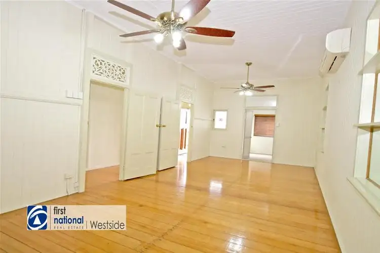Fifth view of Homely house listing, 3 Hinton Drive, Goodna QLD 4300
