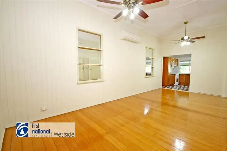 Sixth view of Homely house listing, 3 Hinton Drive, Goodna QLD 4300