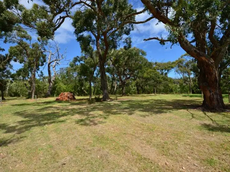 Lot 6 Kanowna Place, Inverloch VIC 3996
