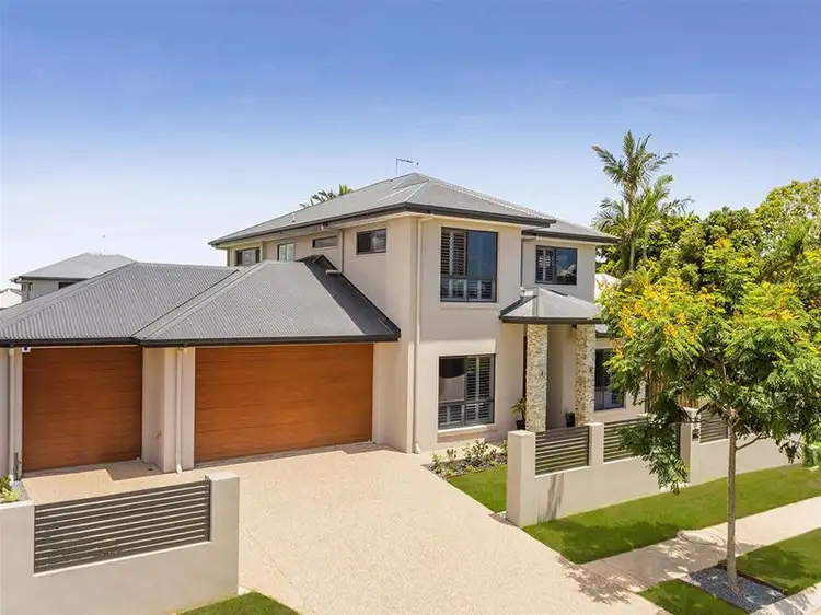 78 Aspire Street, Rochedale QLD 4123