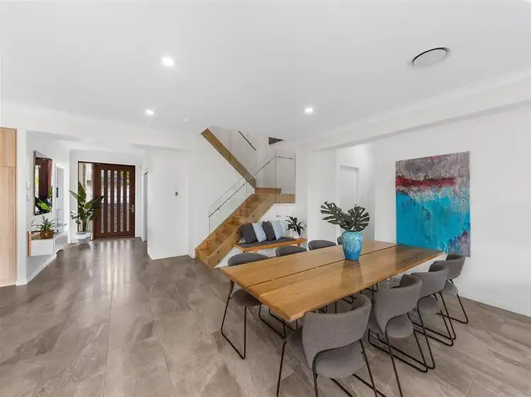 Second view of Homely house listing, 78 Aspire Street, Rochedale QLD 4123