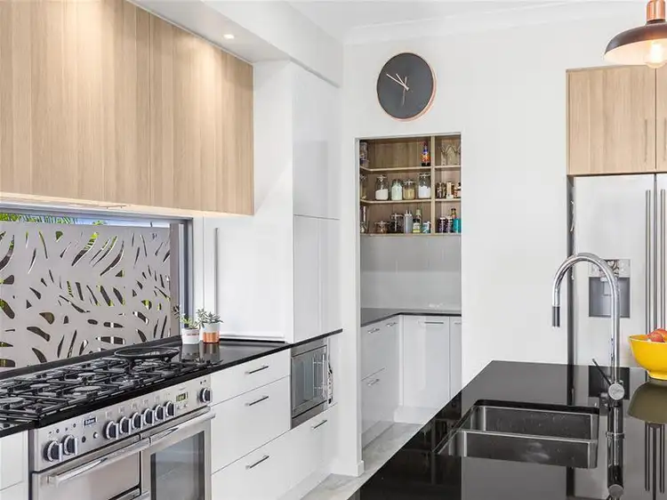 Fifth view of Homely house listing, 78 Aspire Street, Rochedale QLD 4123