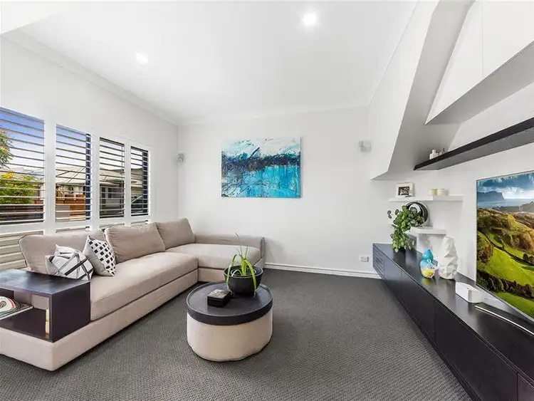 Sixth view of Homely house listing, 78 Aspire Street, Rochedale QLD 4123