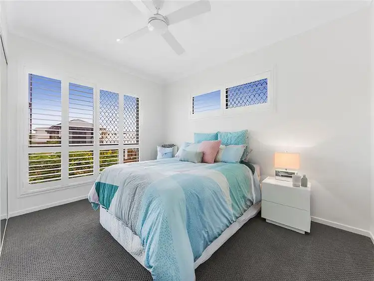 Seventh view of Homely house listing, 78 Aspire Street, Rochedale QLD 4123