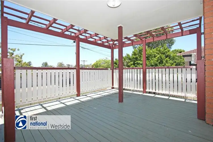 Sixth view of Homely house listing, 32 Hayden Street, Riverview QLD 4303
