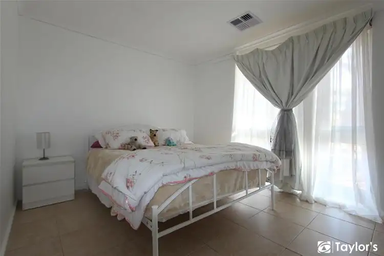 Sixth view of Homely house listing, 8 Morey Drive, Salisbury Heights SA 5109