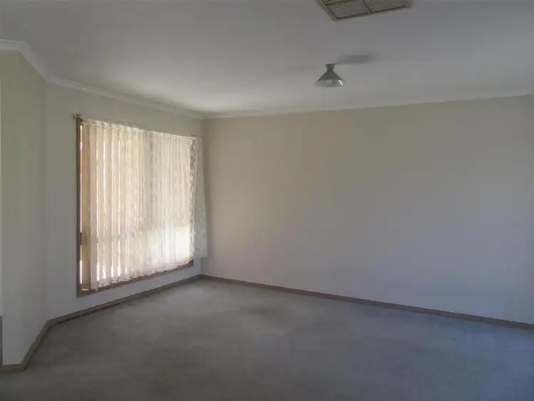 Second view of Homely townhouse listing, 363 Walnut Avenue, Mildura VIC 3500