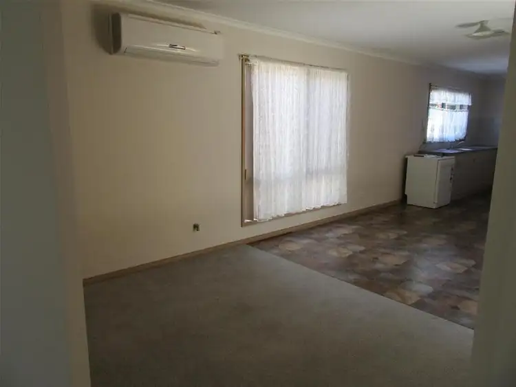 Third view of Homely townhouse listing, 363 Walnut Avenue, Mildura VIC 3500