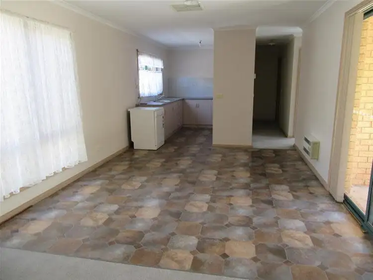 Fourth view of Homely townhouse listing, 363 Walnut Avenue, Mildura VIC 3500
