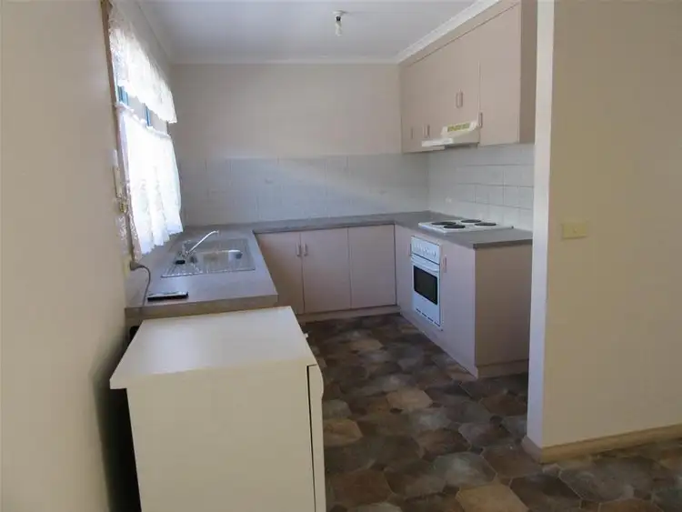 Fifth view of Homely townhouse listing, 363 Walnut Avenue, Mildura VIC 3500