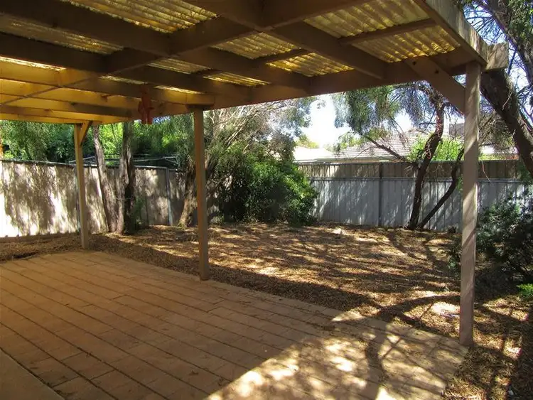Seventh view of Homely townhouse listing, 363 Walnut Avenue, Mildura VIC 3500