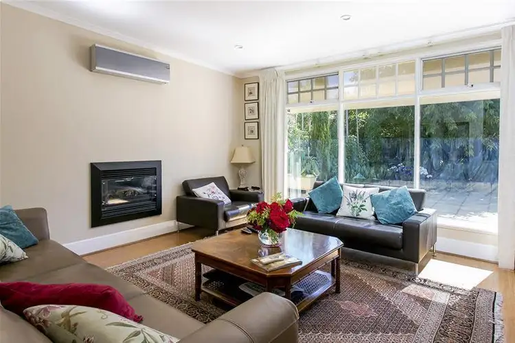 Third view of Homely house listing, 97 Moseley Street, Glenelg South SA 5045