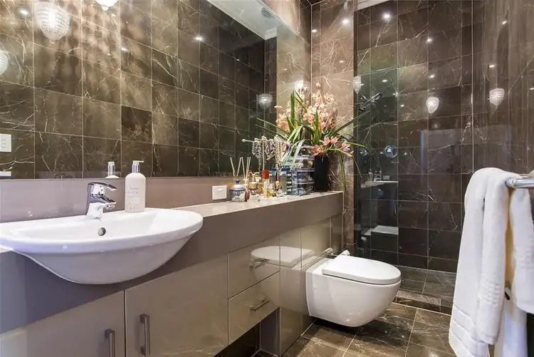 Fourth view of Homely house listing, 97 Moseley Street, Glenelg South SA 5045