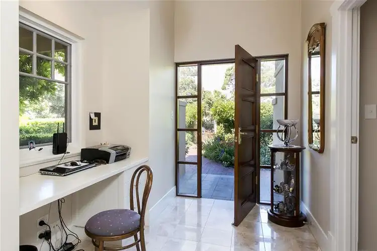 Fifth view of Homely house listing, 97 Moseley Street, Glenelg South SA 5045
