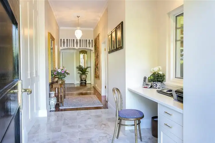 Sixth view of Homely house listing, 97 Moseley Street, Glenelg South SA 5045