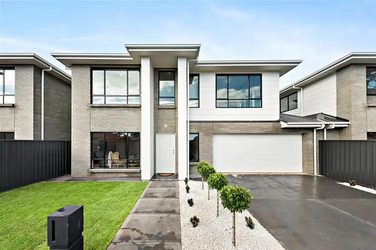 1D Third Avenue, Warradale SA 5046
