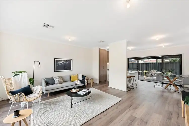 Third view of Homely house listing, 1D Third Avenue, Warradale SA 5046