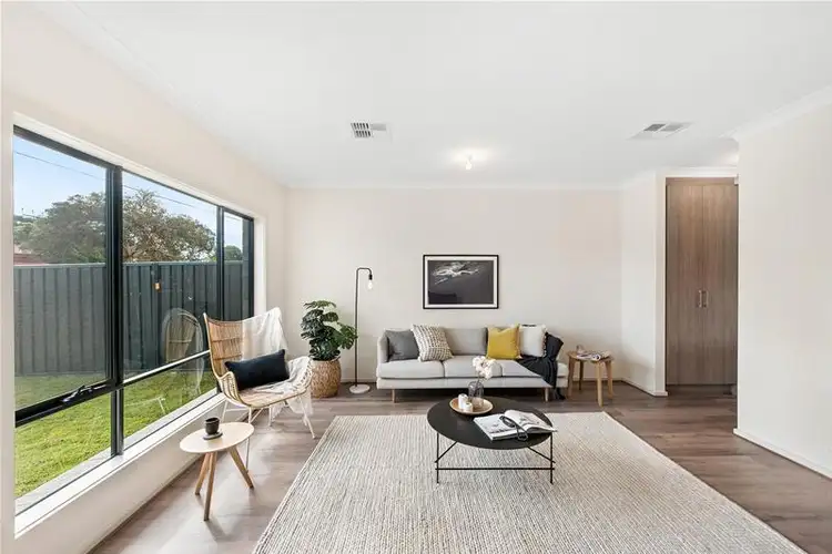 Fourth view of Homely house listing, 1D Third Avenue, Warradale SA 5046