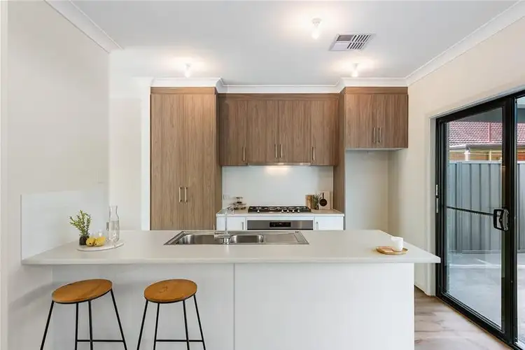 Sixth view of Homely house listing, 1D Third Avenue, Warradale SA 5046