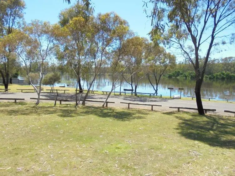 Sixth view of Homely house listing, 6/795 Cliff View Drive, Wongulla SA 5238