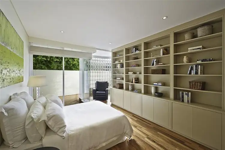 Third view of Homely apartment listing, 1/132 Victoria Road, Bellevue Hill NSW 2023