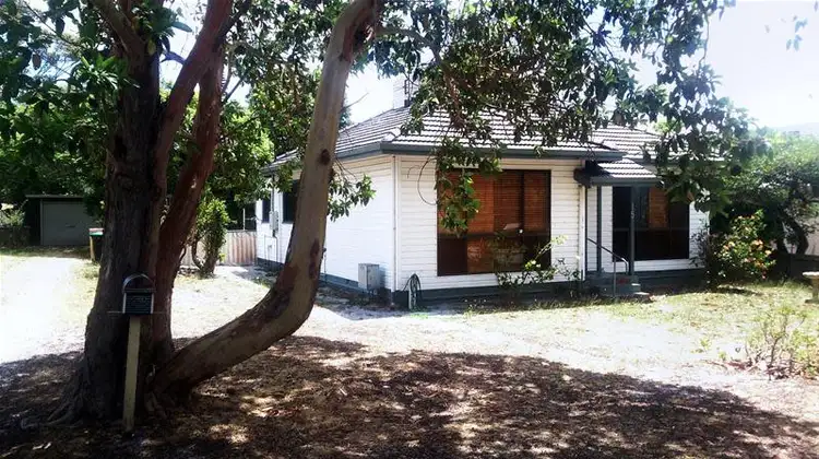 15 Greenshields Street, Mira Mar WA 6330