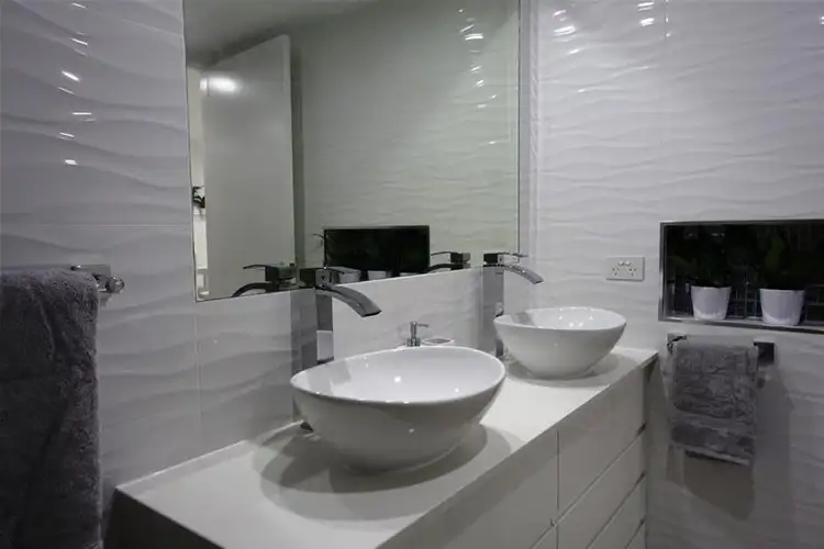 Sixth view of Homely apartment listing, 1507/90 Surf Parade, Broadbeach QLD 4218