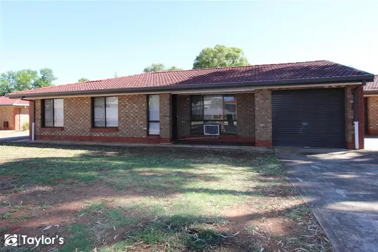 2/3 Jessica Street, Salisbury East SA 5109