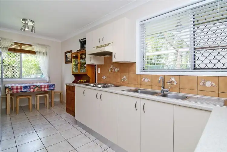 Third view of Homely house listing, 15 Binganah Street, Slacks Creek QLD 4127