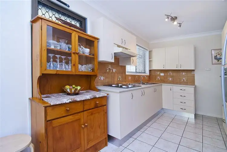 Fourth view of Homely house listing, 15 Binganah Street, Slacks Creek QLD 4127